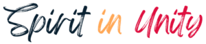 Spirit in Unity